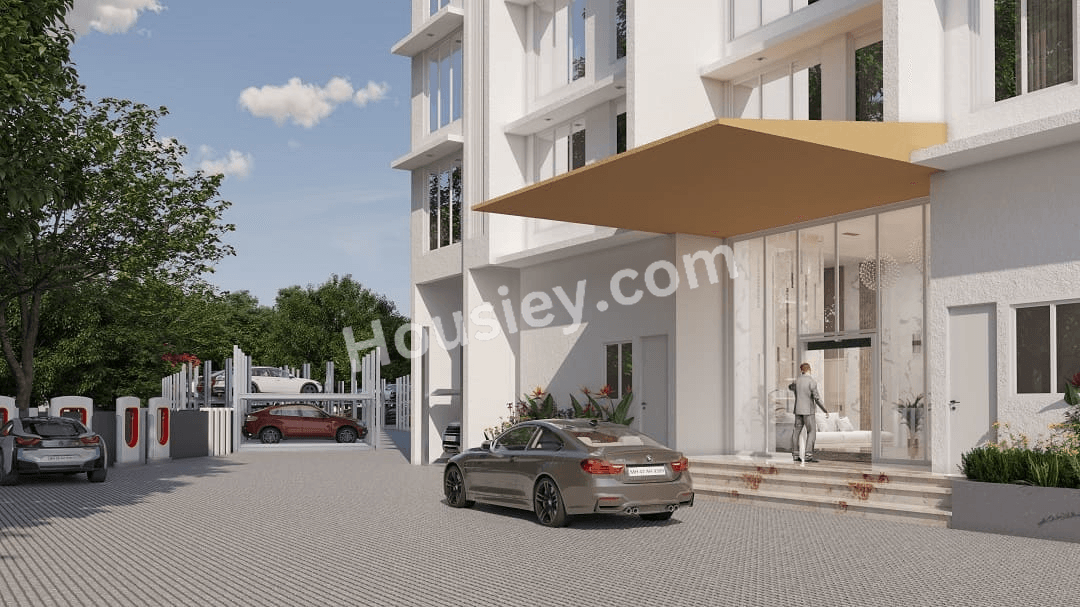 Project image 6