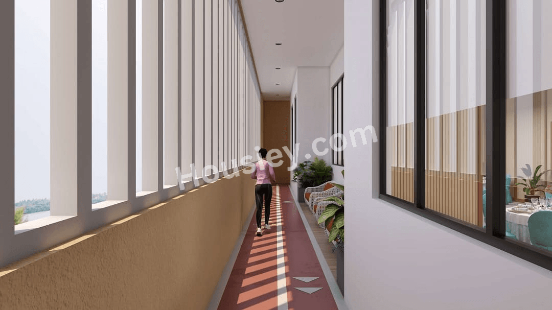 Project image 8