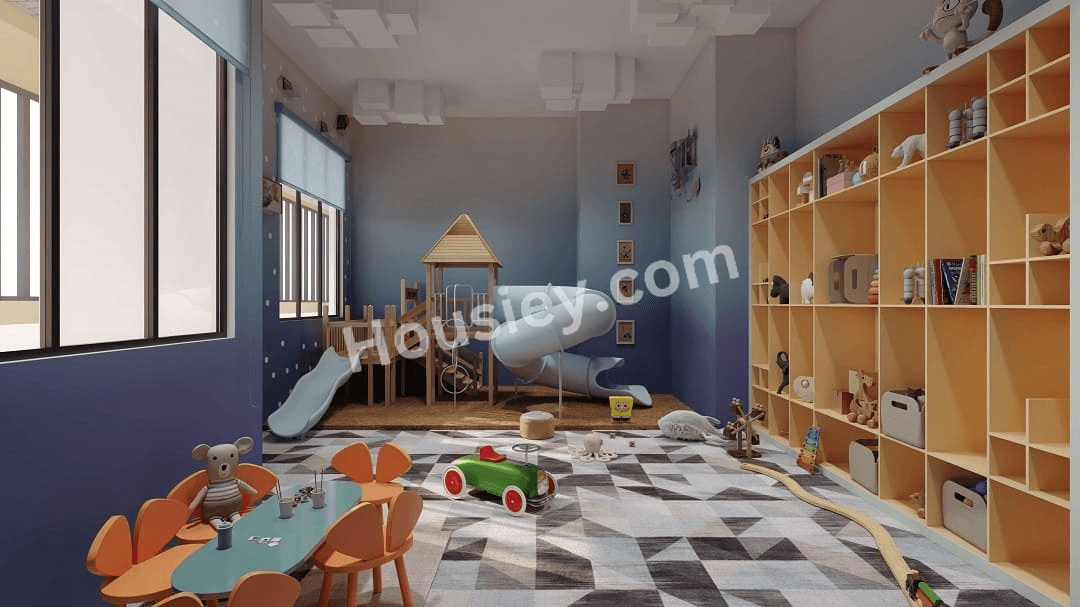 Project image 9