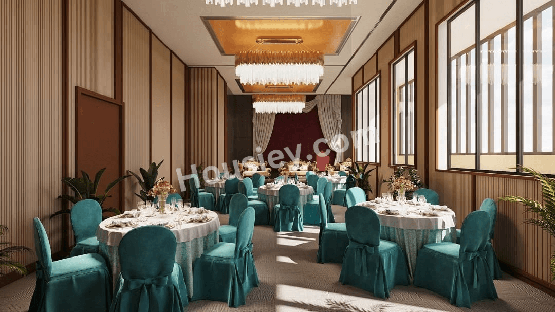 Project image 10