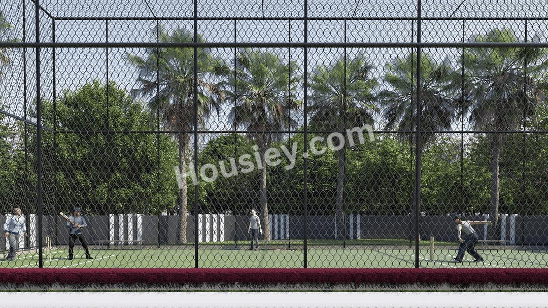 Project image 11