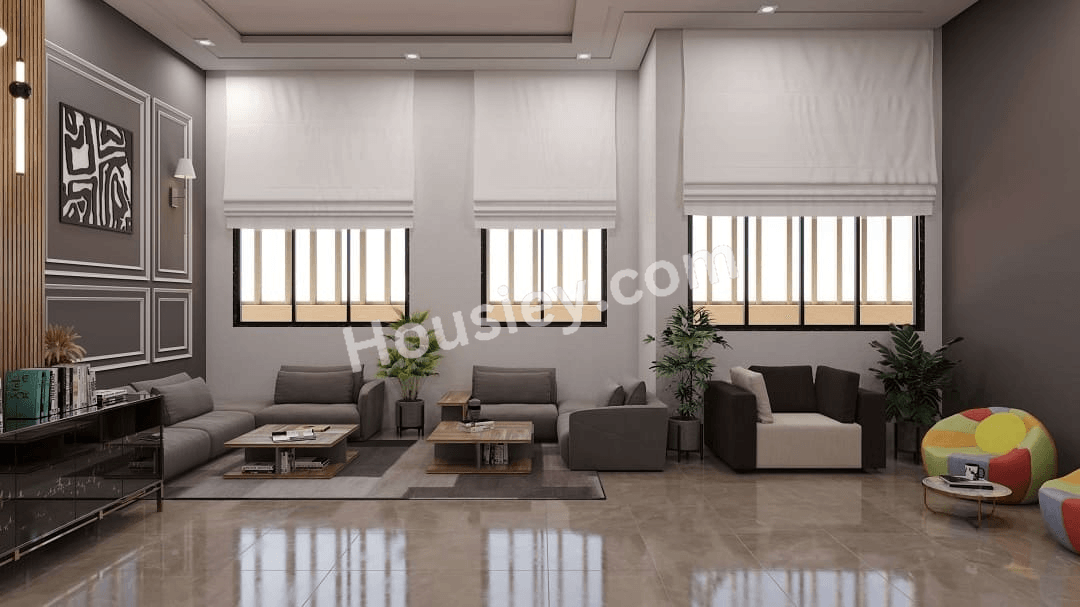 Project image 12