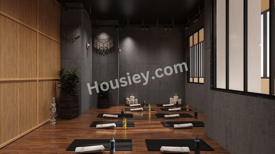 Project image 13