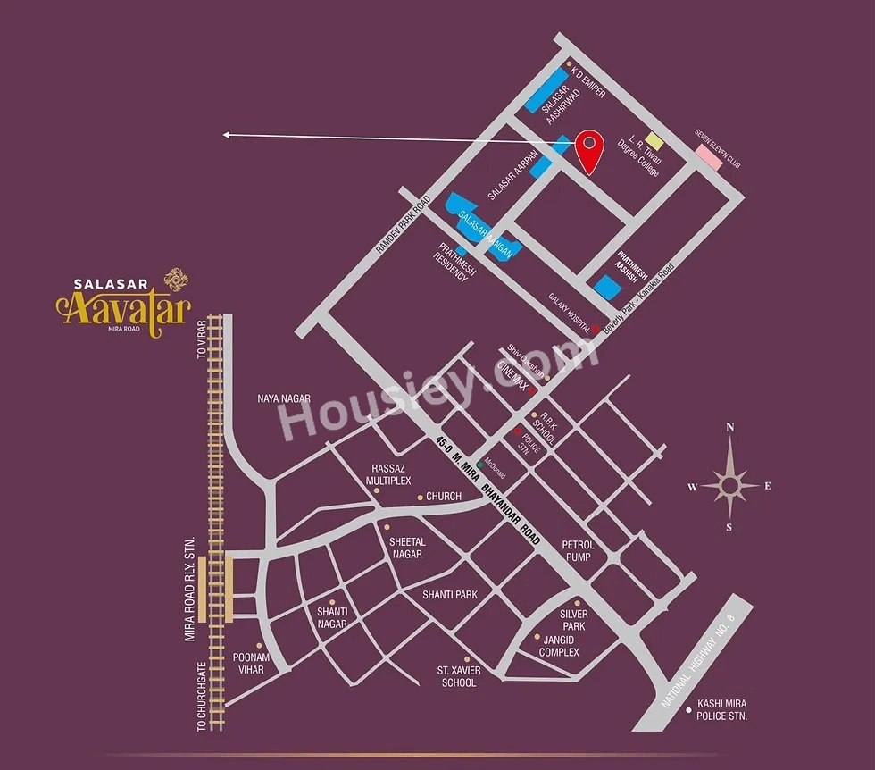Project image 14