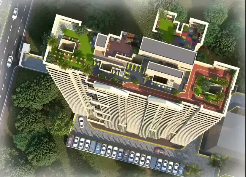 Project image 3