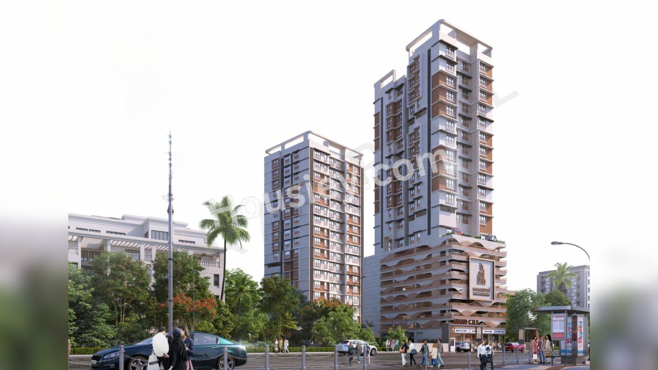 Project image 4