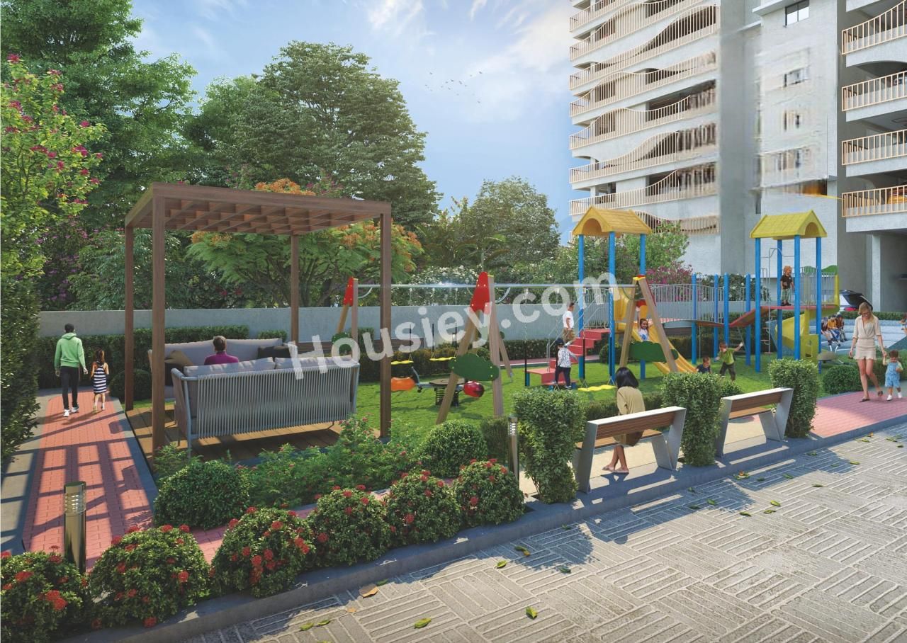 Project image 13