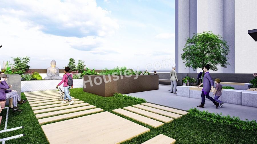 Project image 6