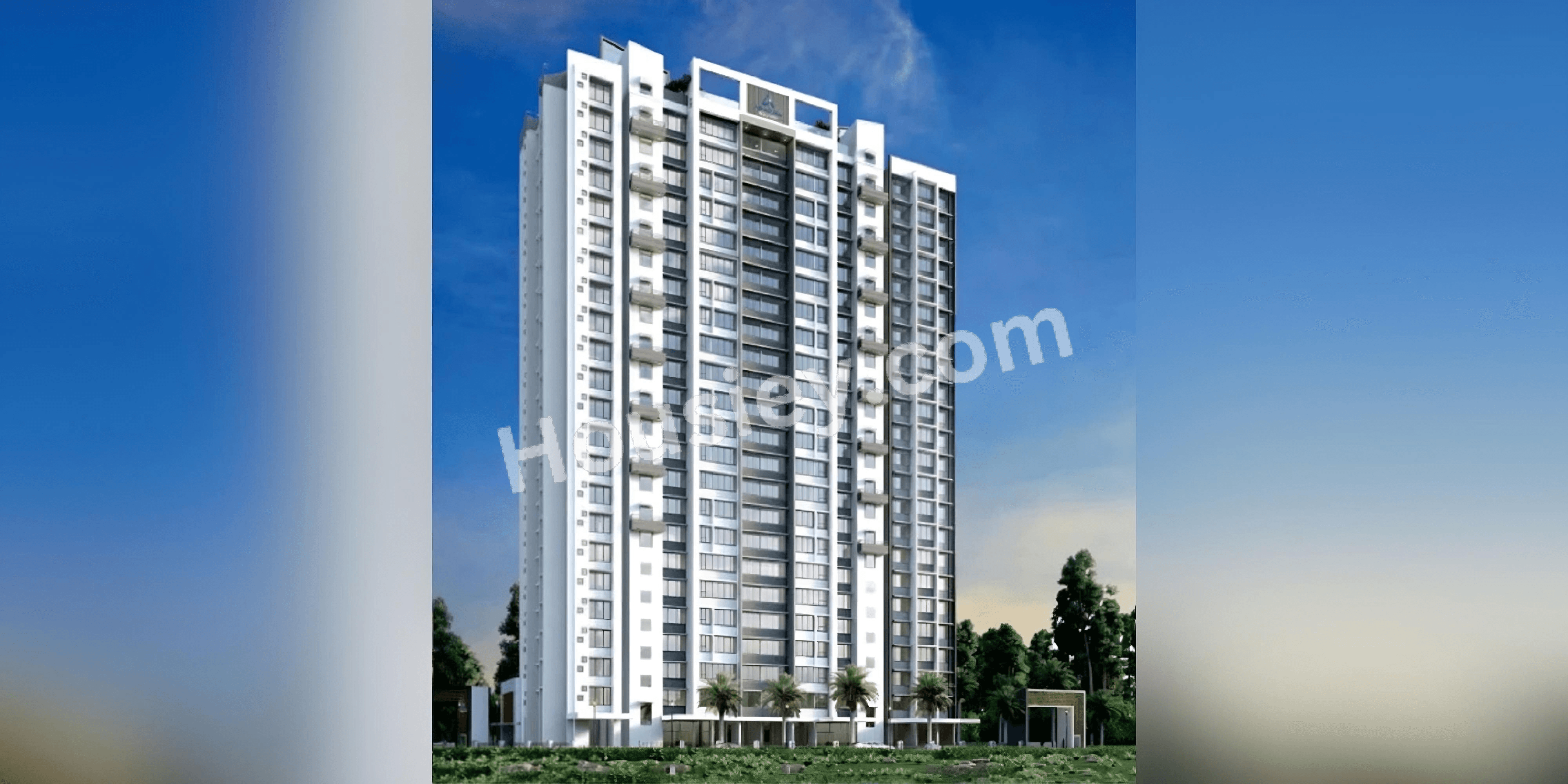 Samarth Aura