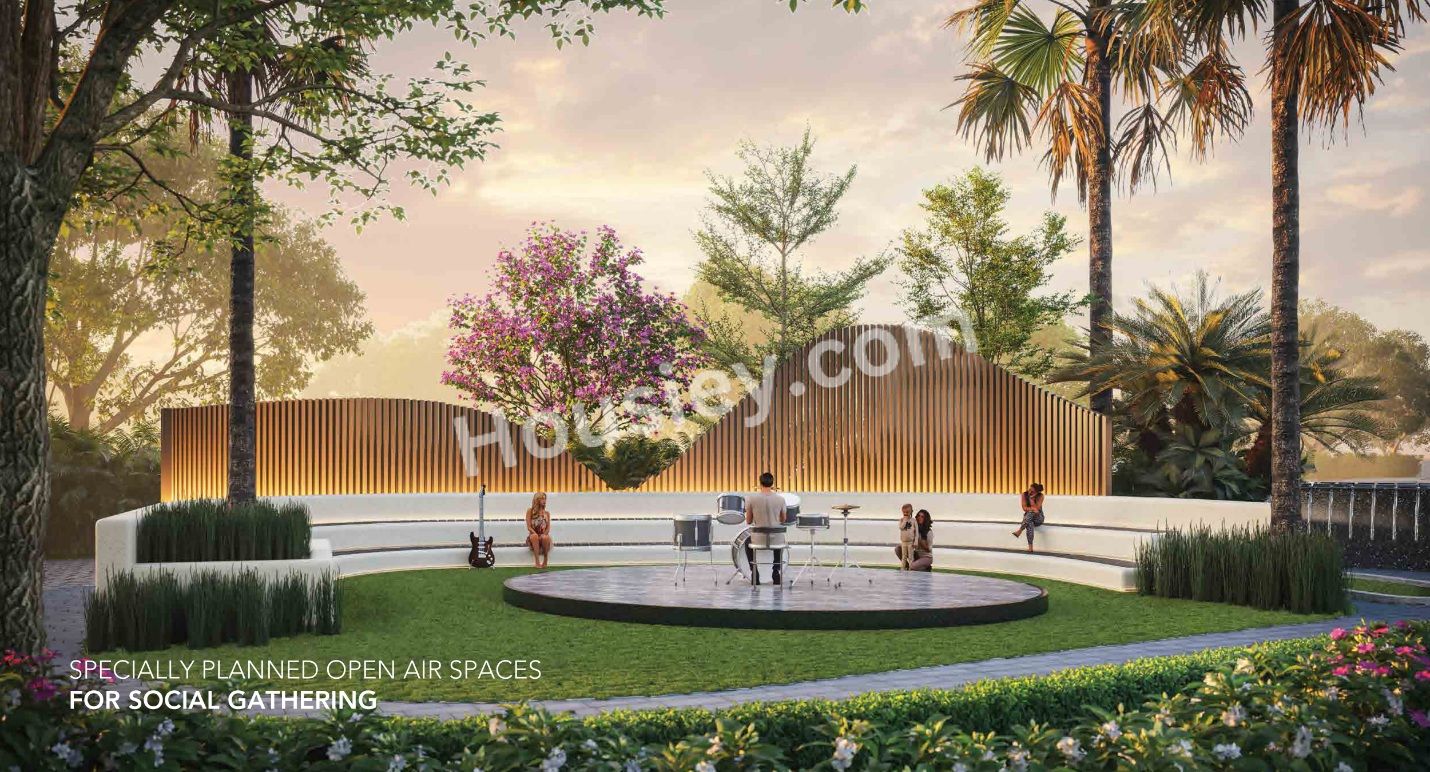 Project image 2