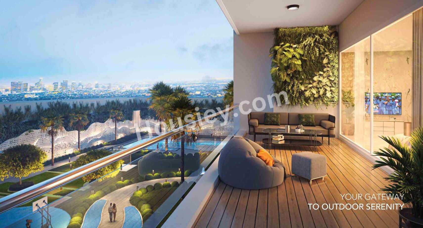 Project image 3