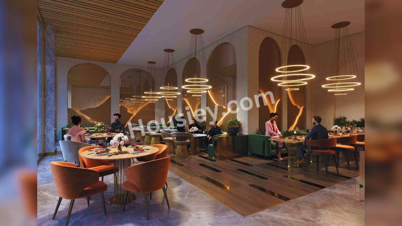 Project image 4