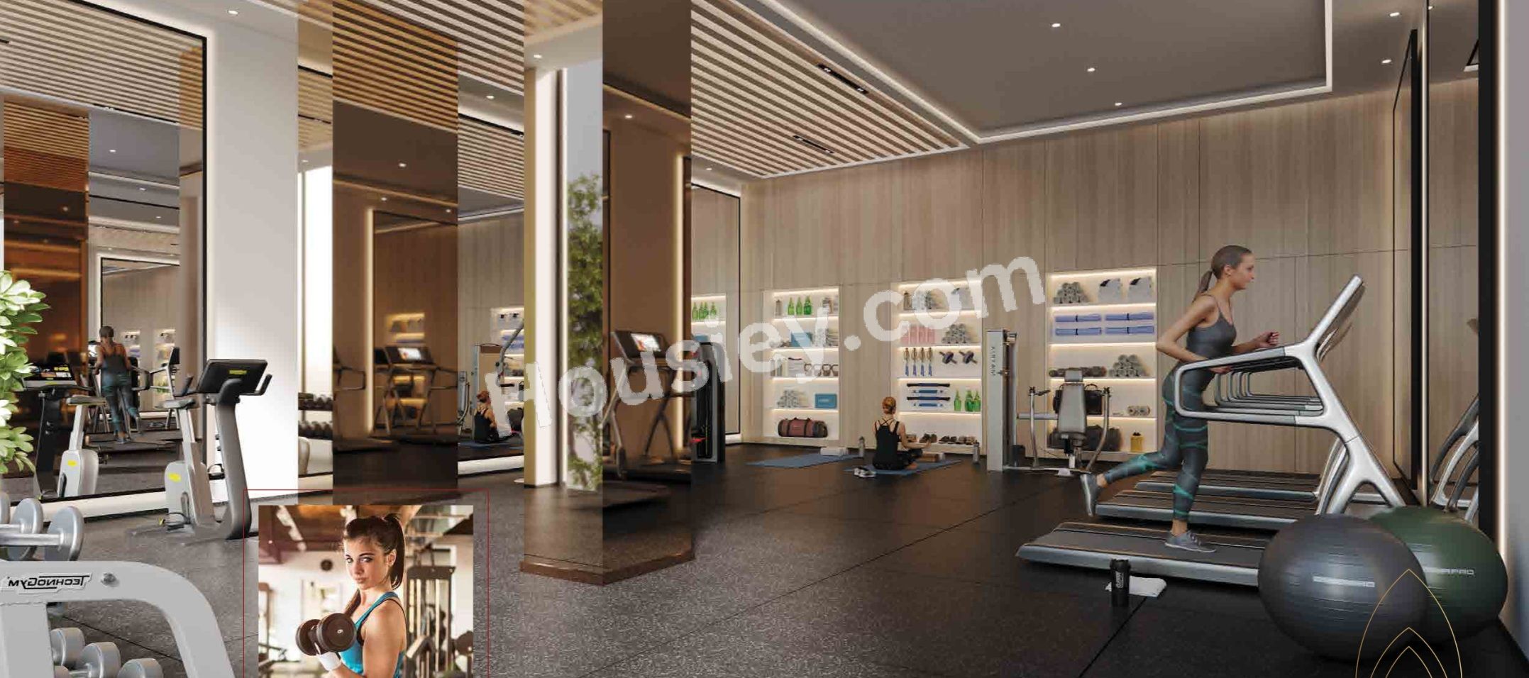 Project image 8