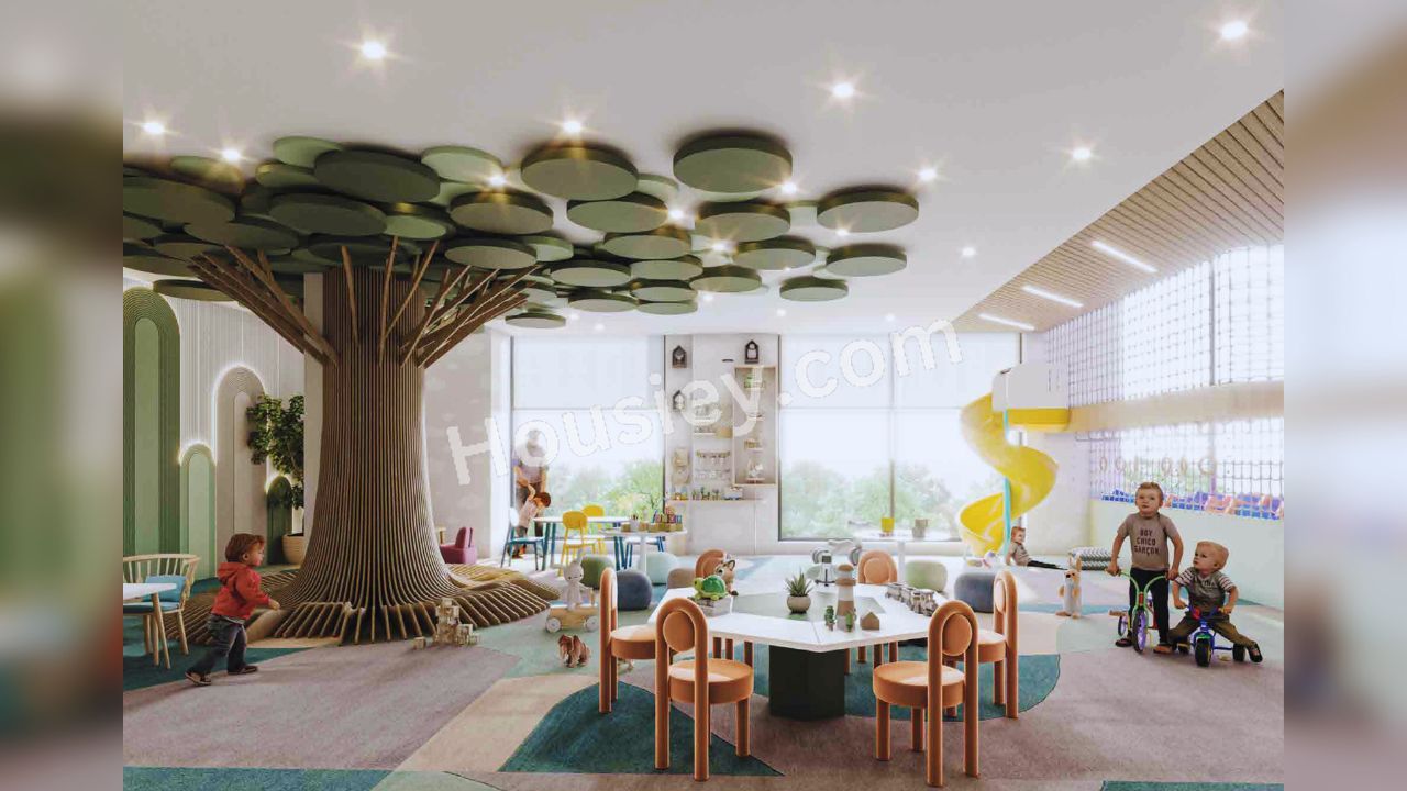 Project image 12