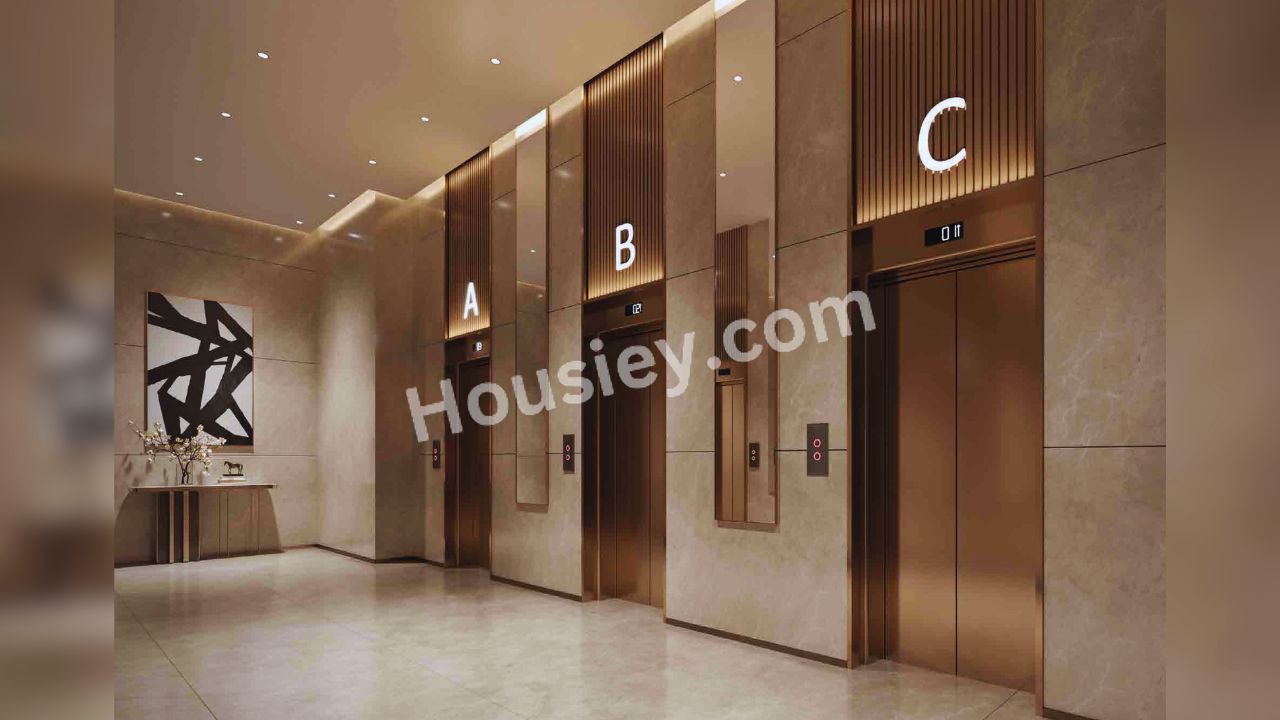 Project image 14