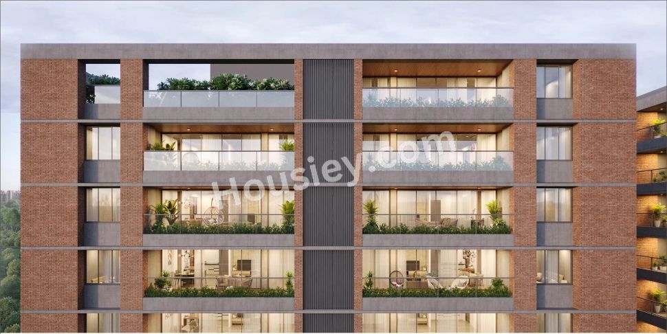 Project image 5