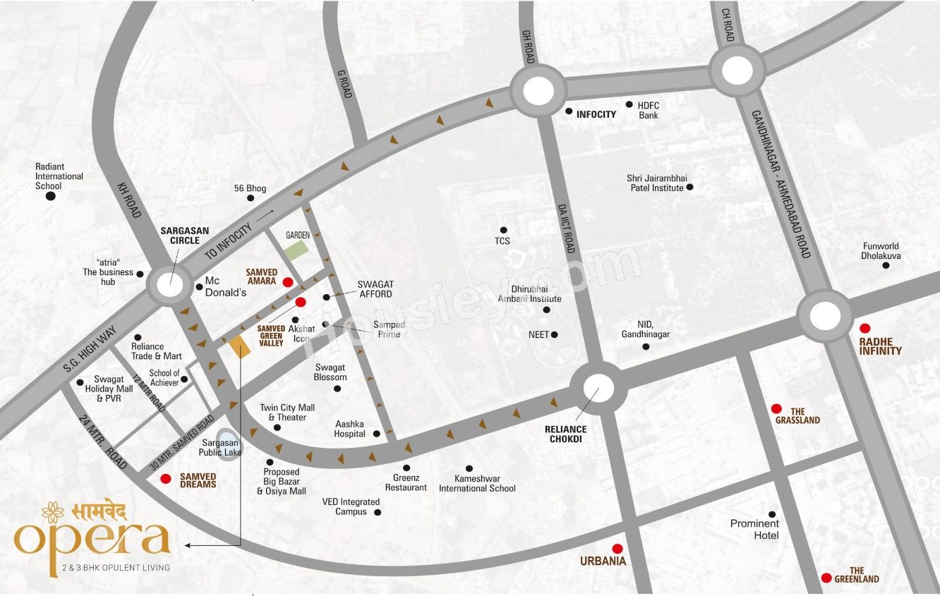 Project image 8