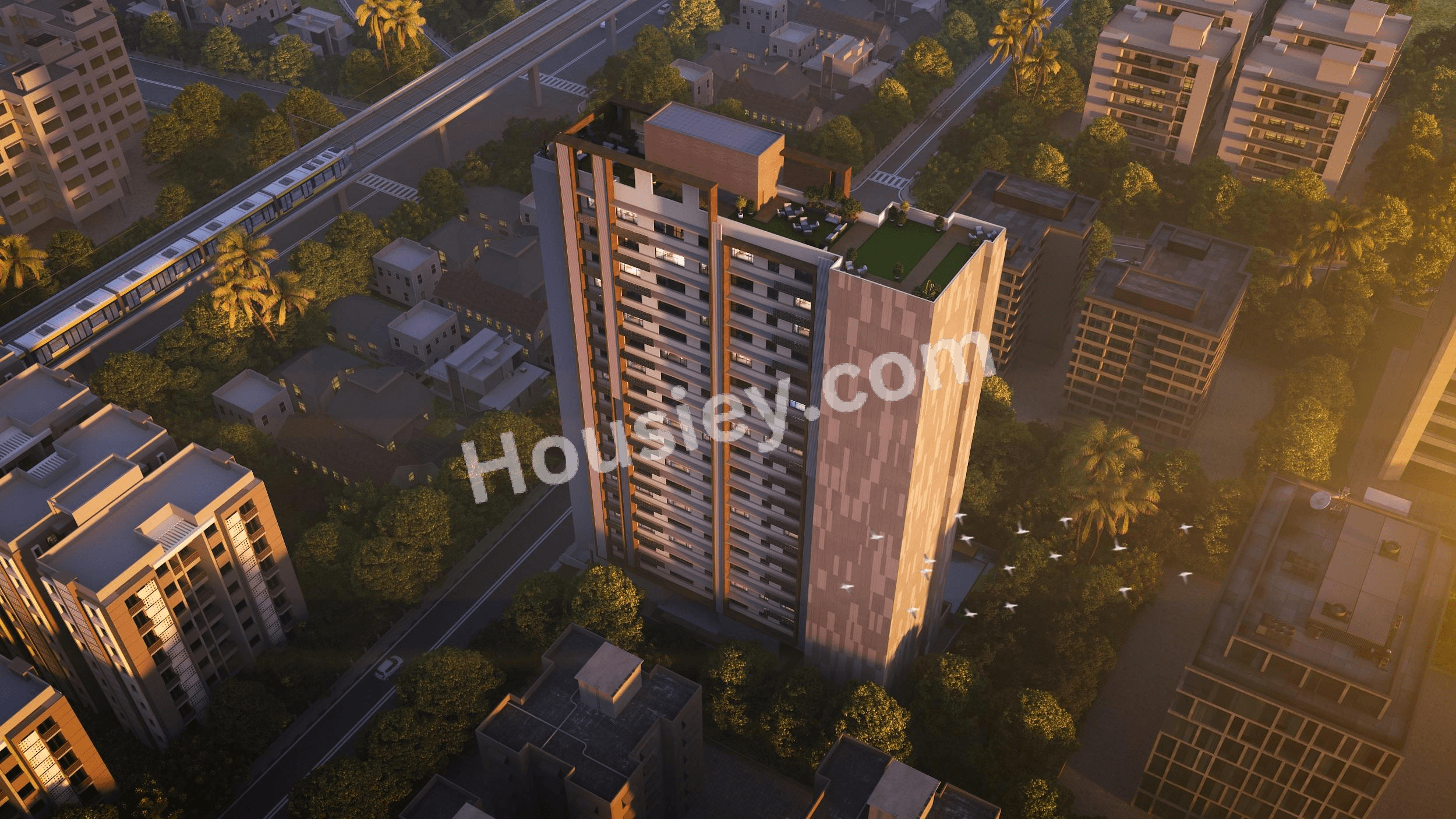Project image 4