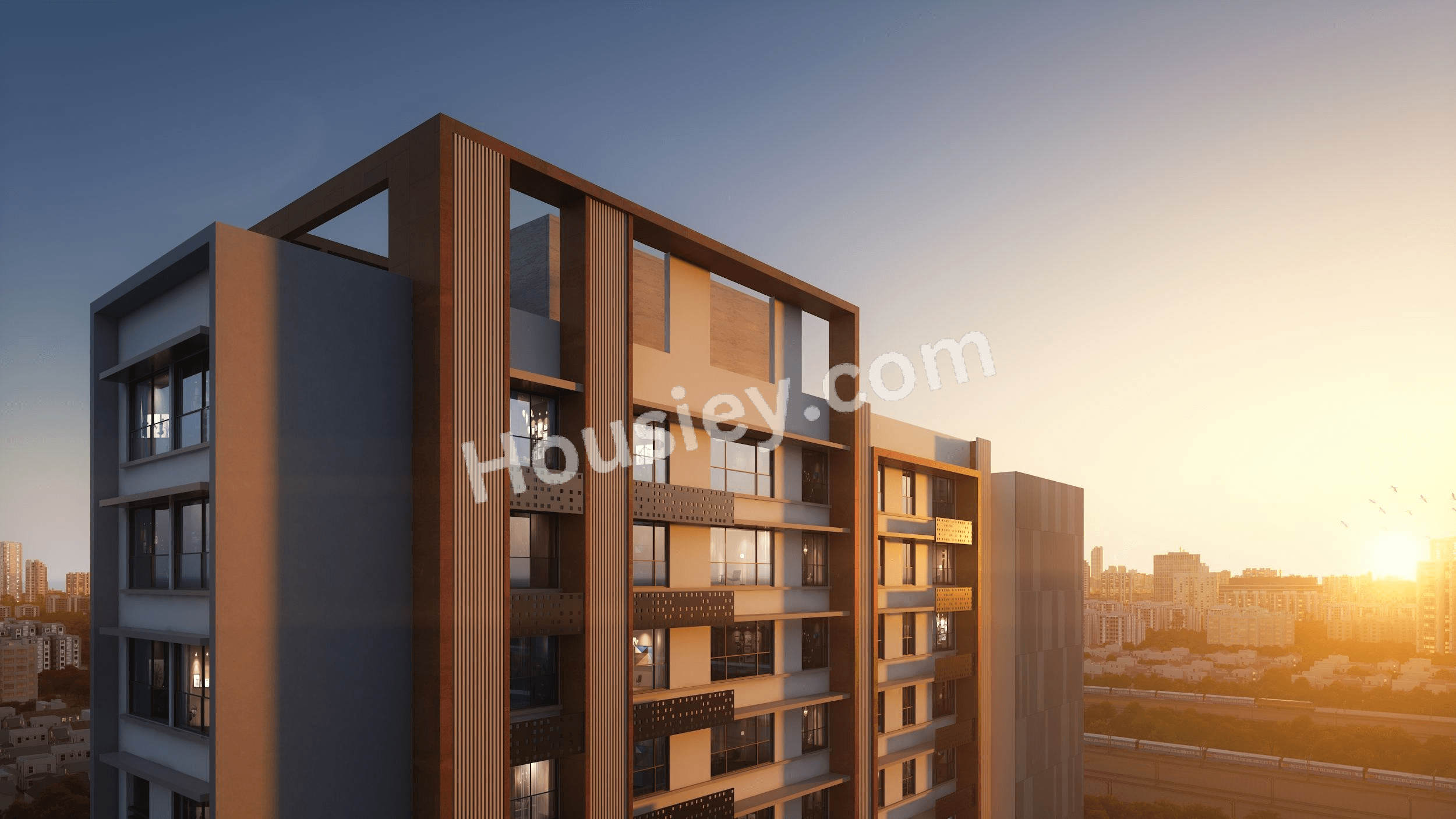 Project image 5