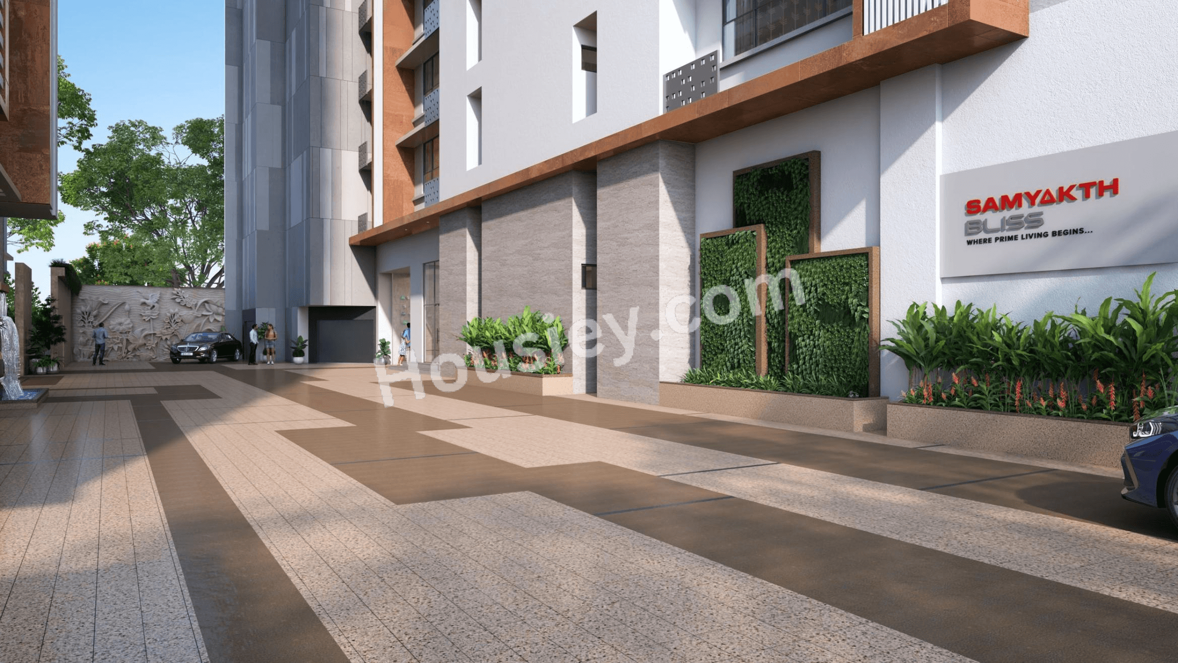Project image 7