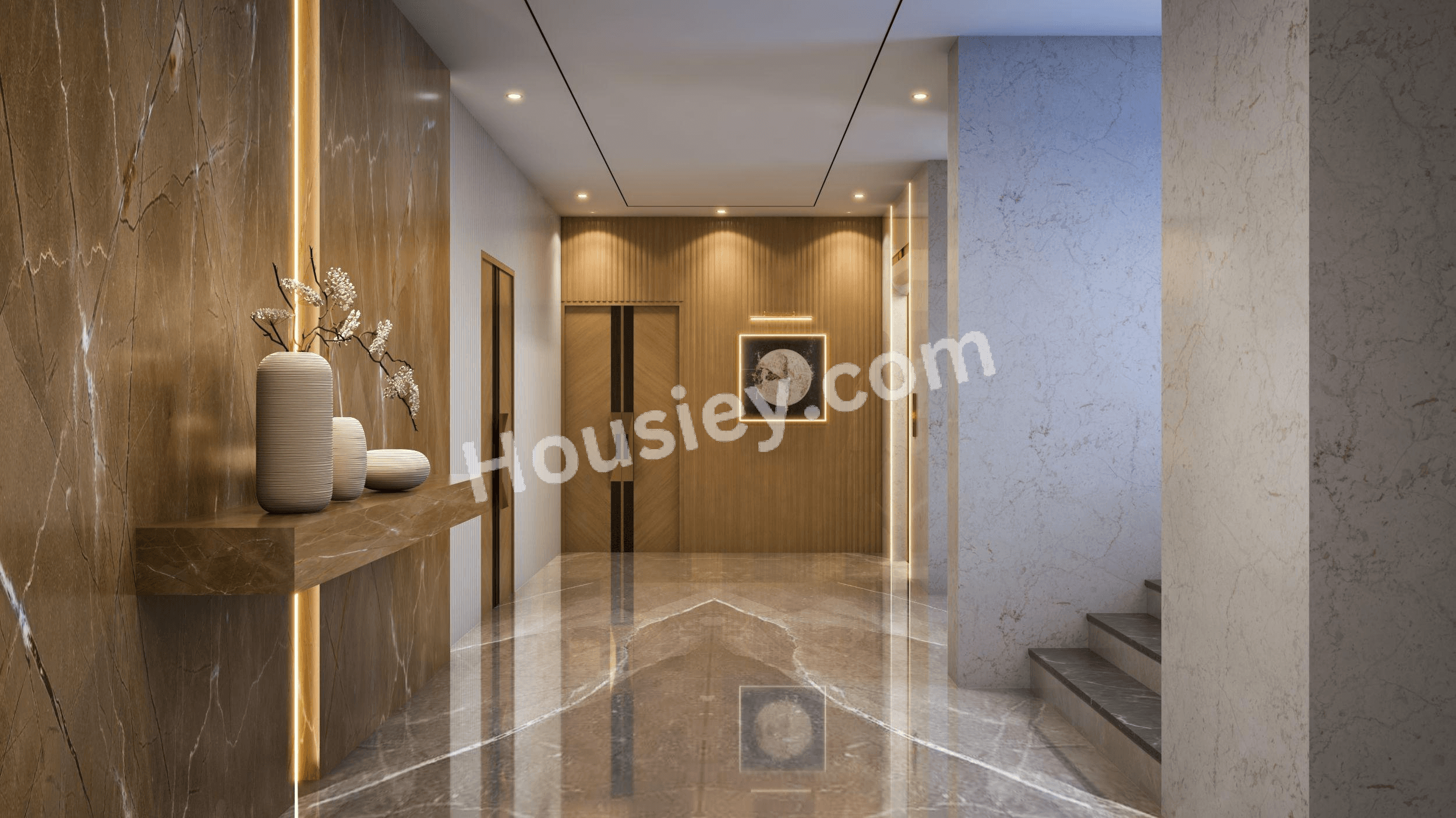 Project image 14