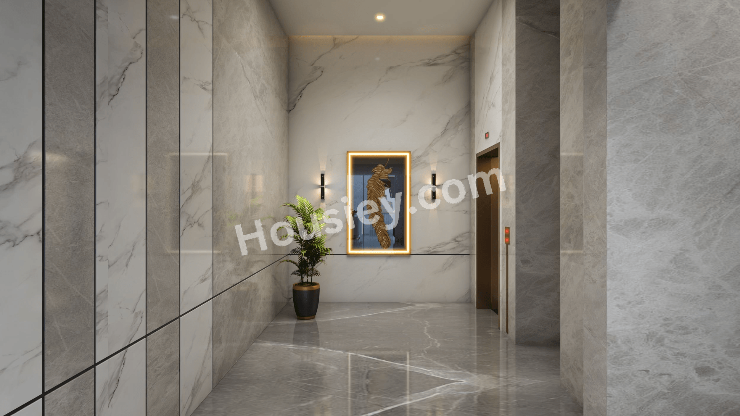 Project image 15