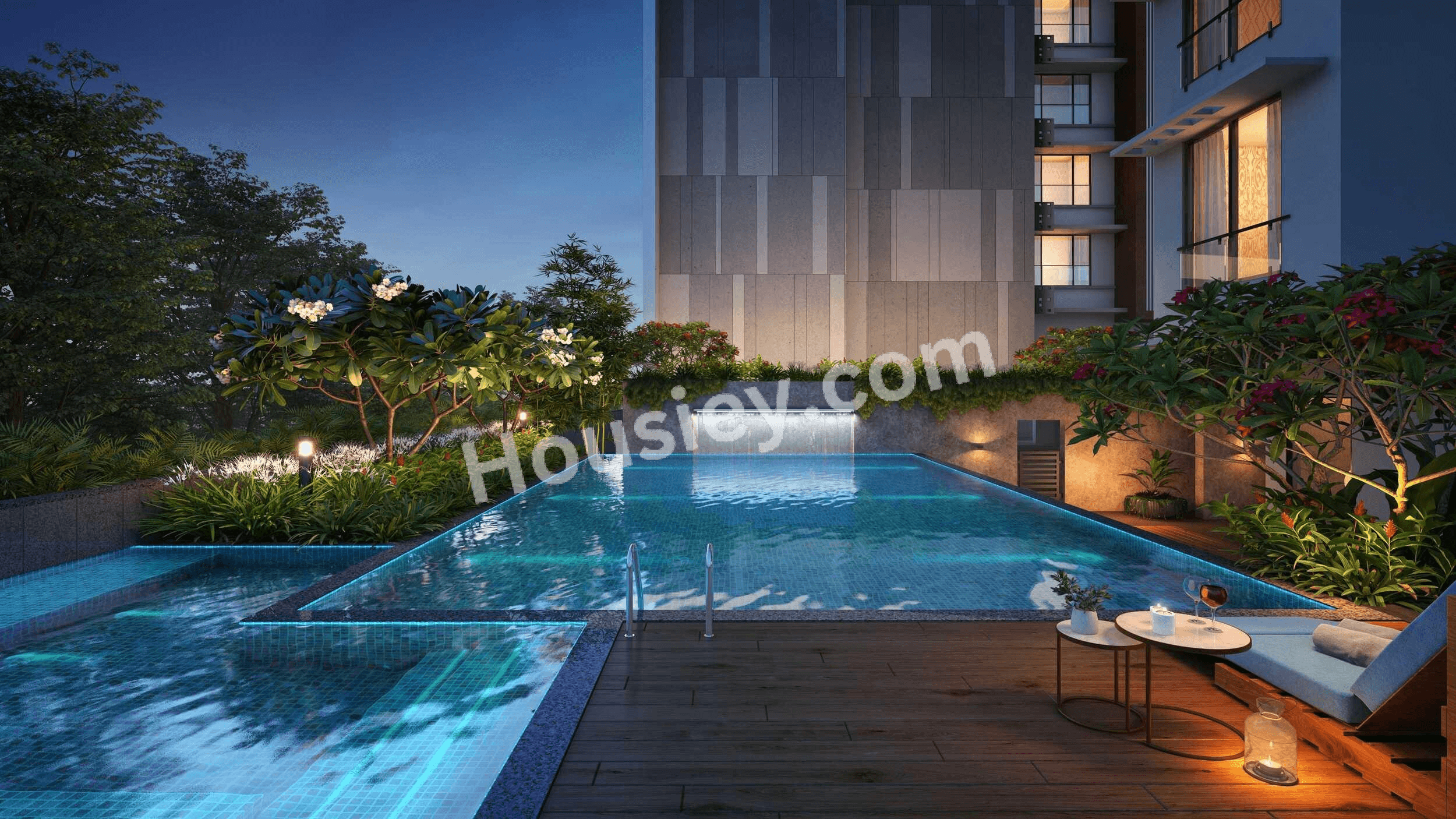 Project image 17