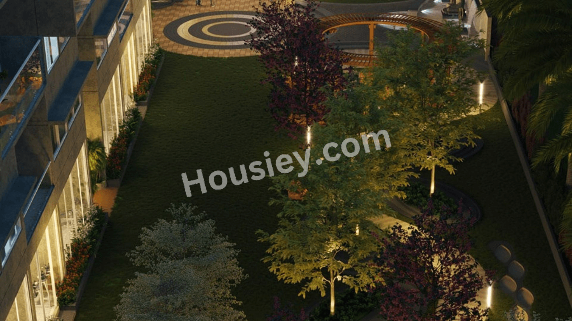 Project image 5