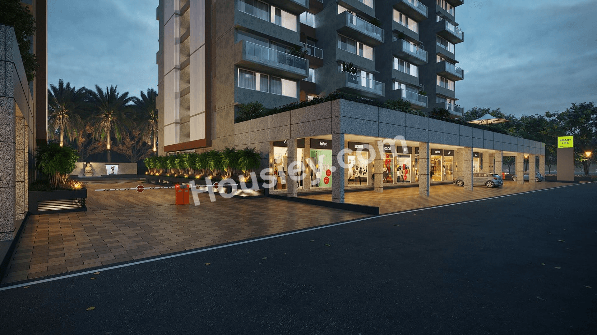 Project image 6