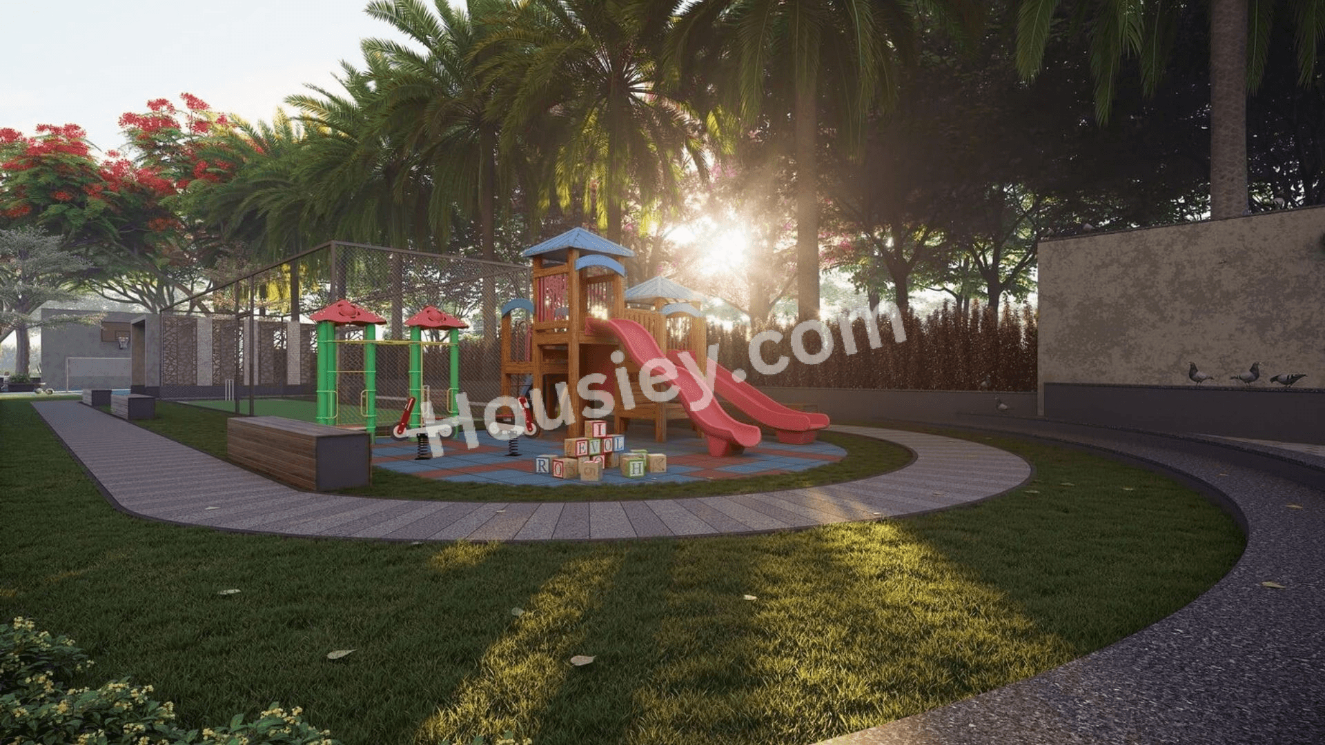 Project image 7