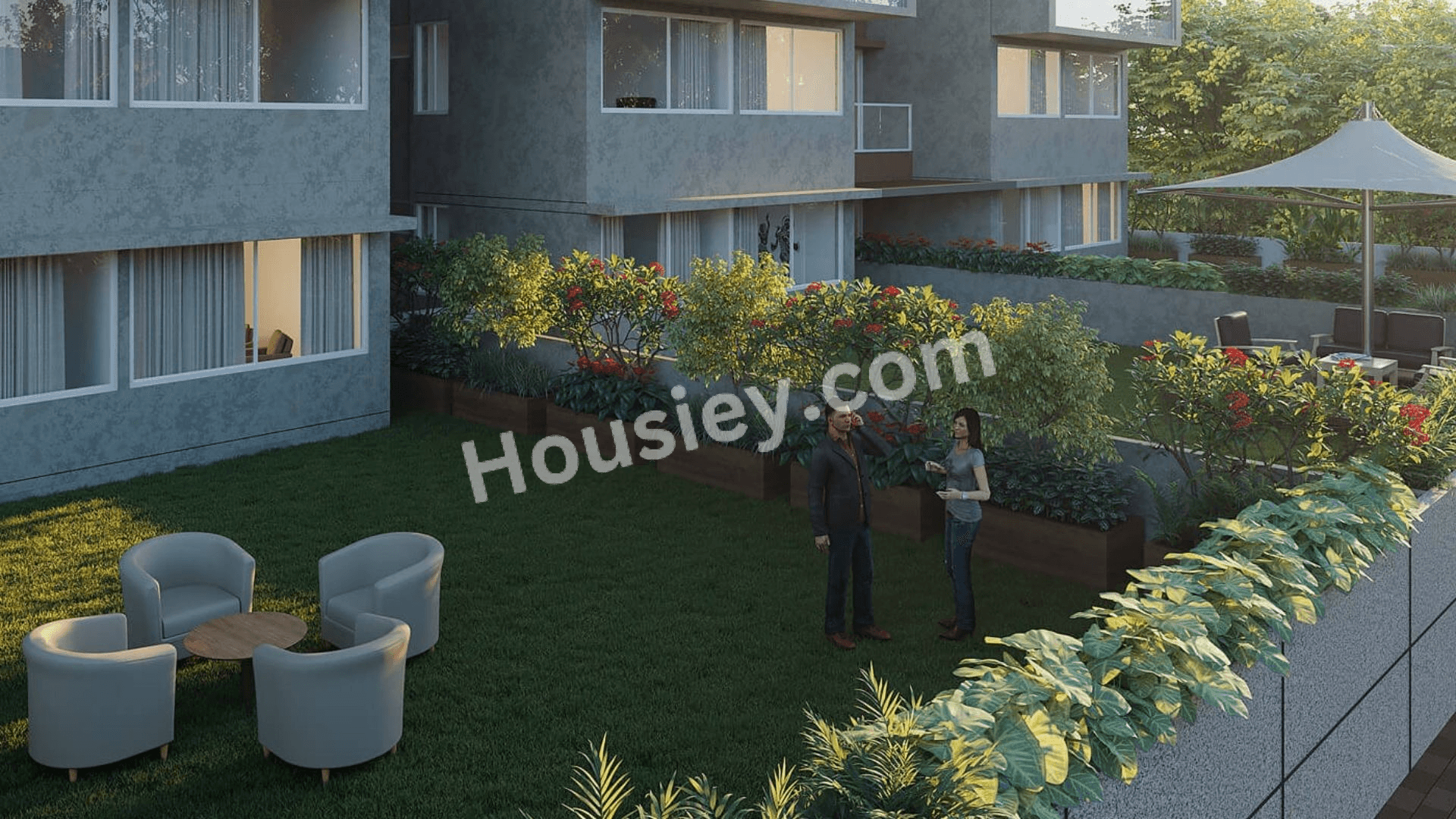 Project image 9