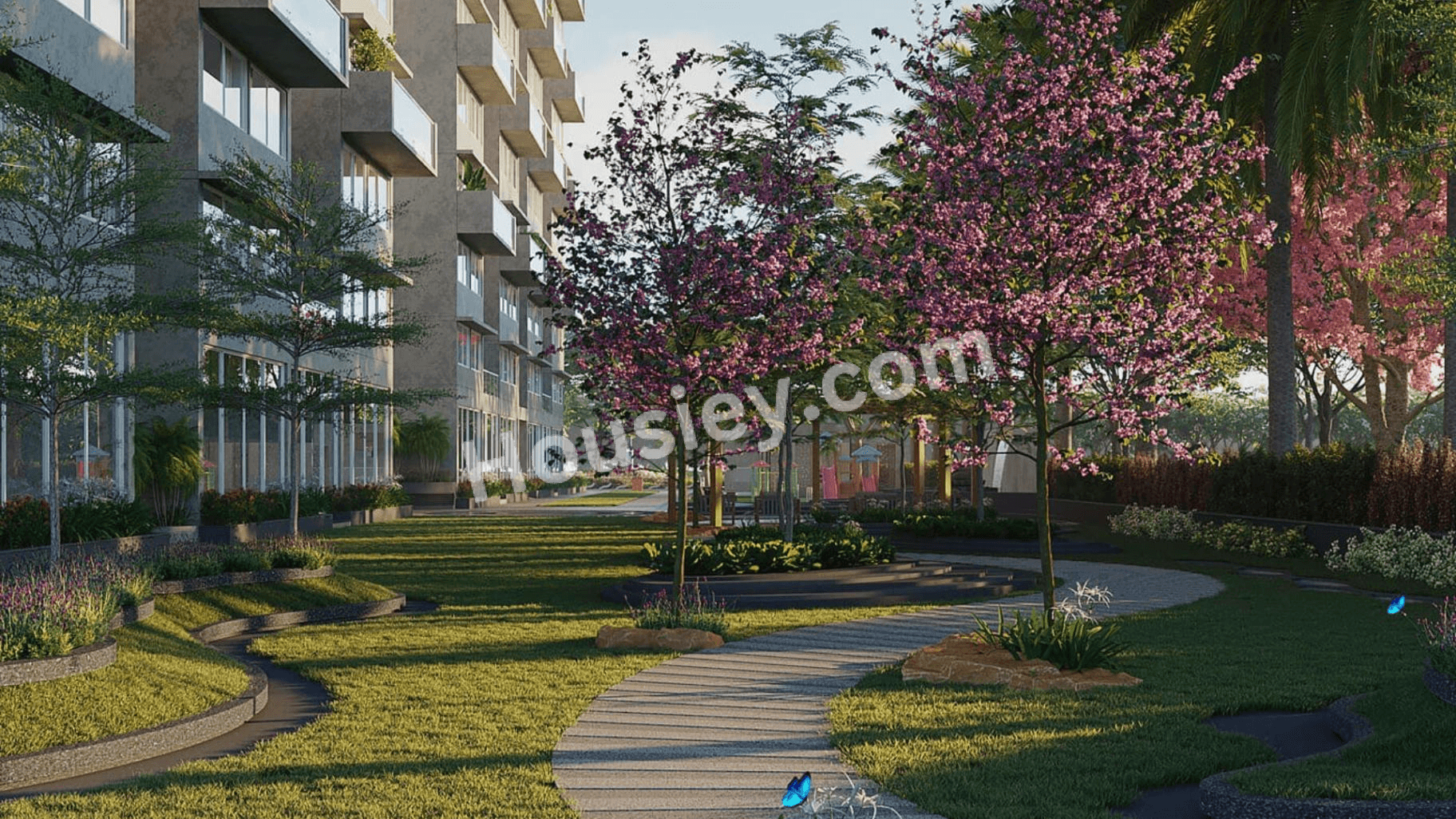 Project image 10