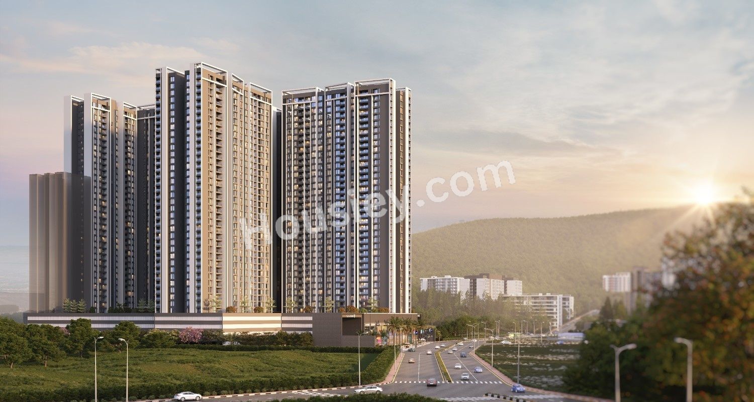 Saniket WYCE Exclucity