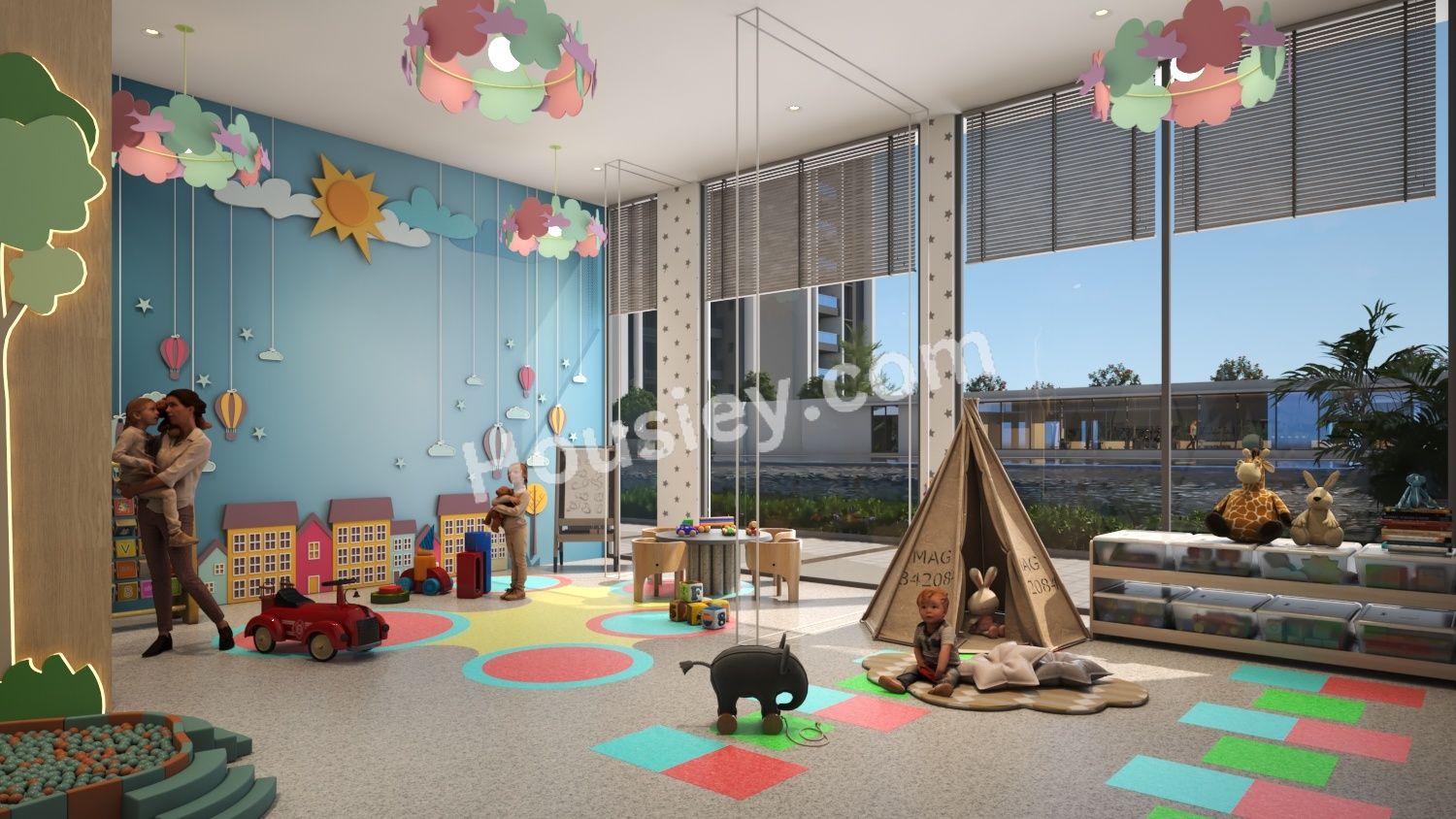 Project image 8