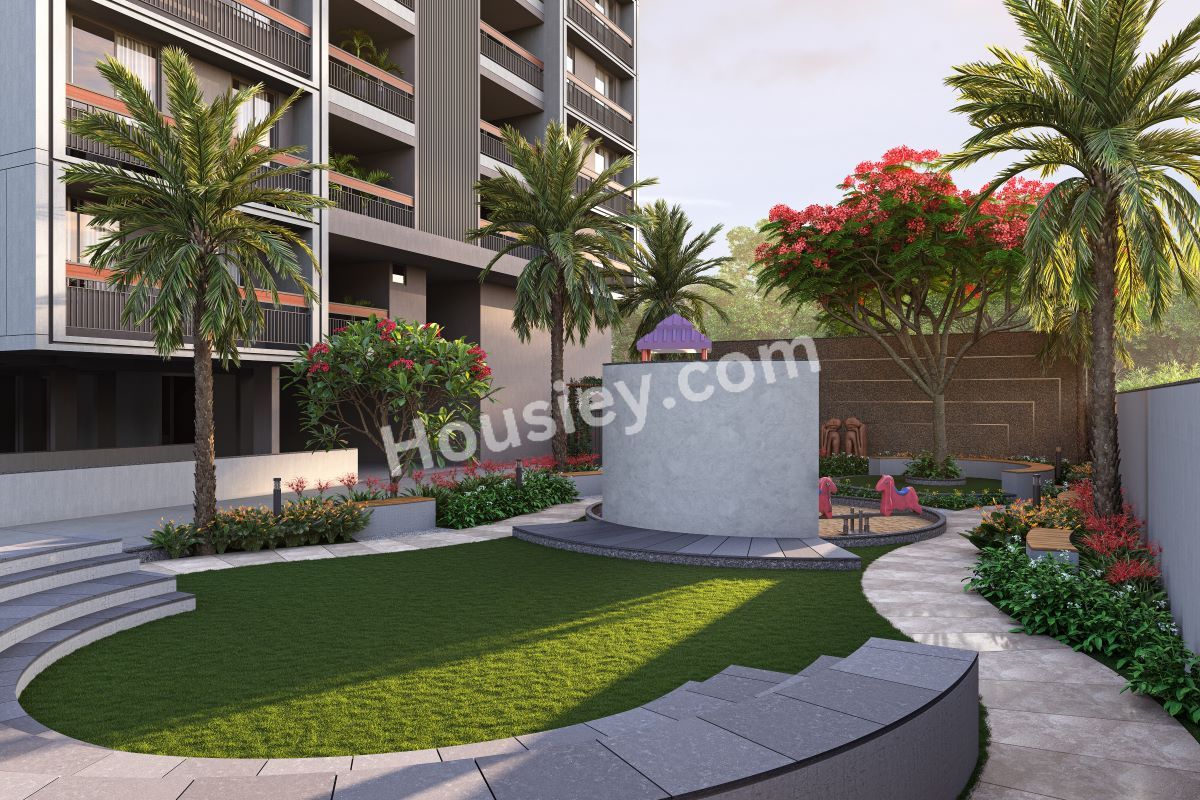 Project image 9