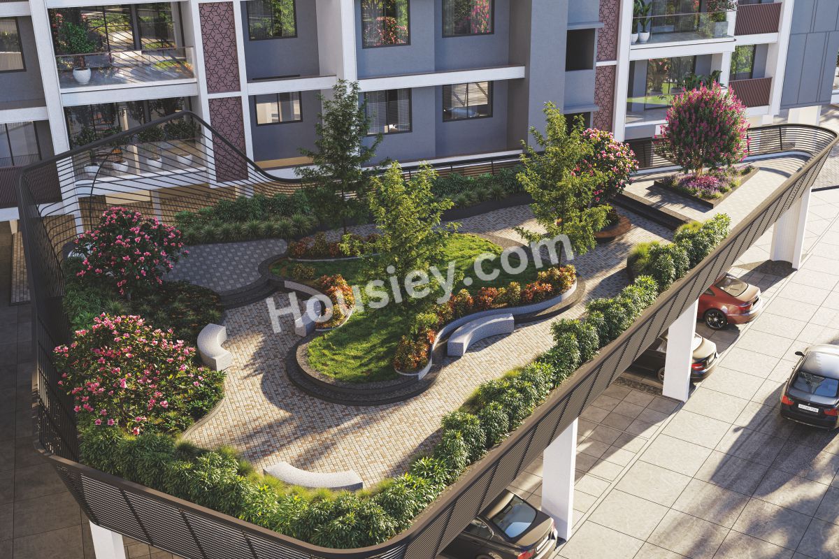 Project image 9