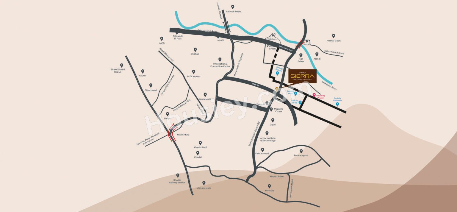 Project image 14