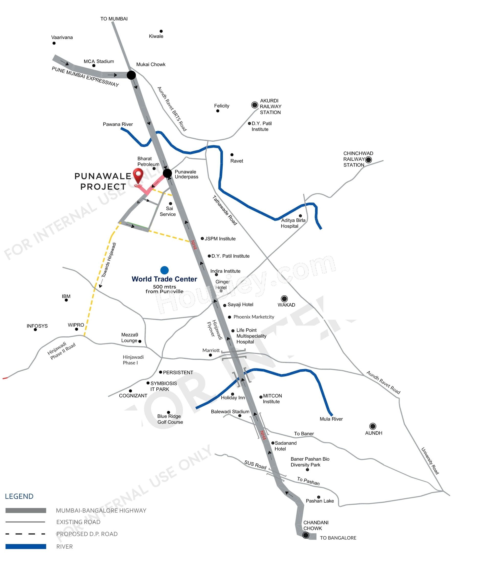 Project image 6