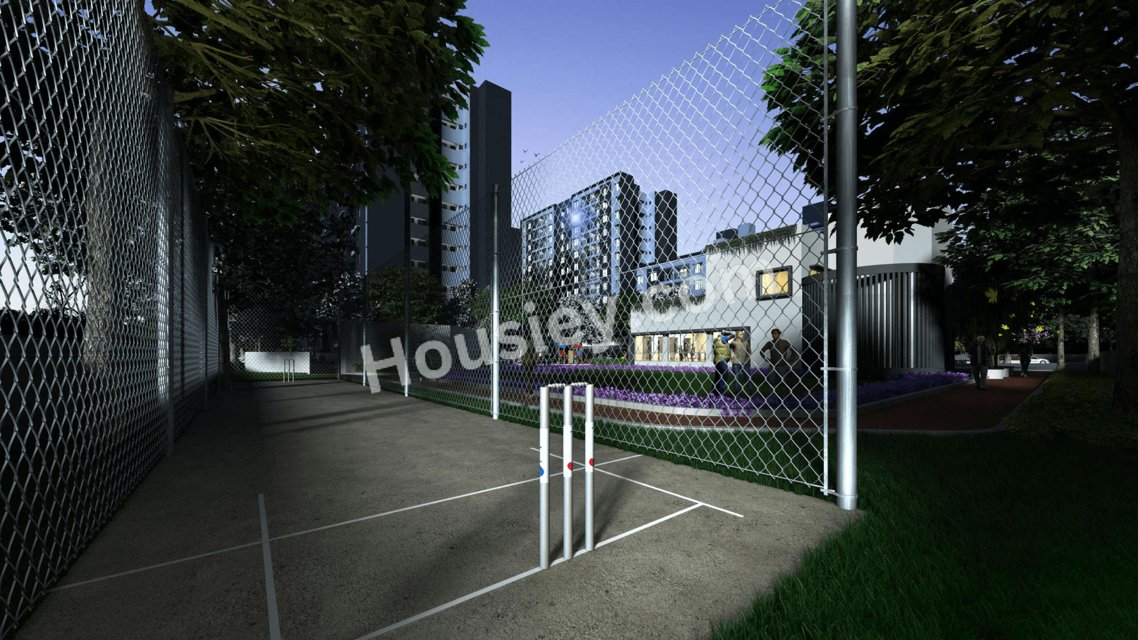 Project image 10