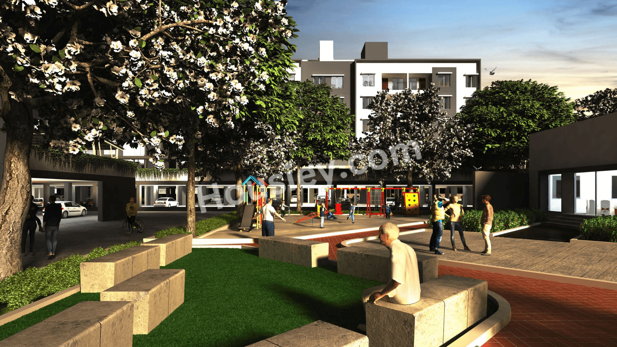 Project image 11