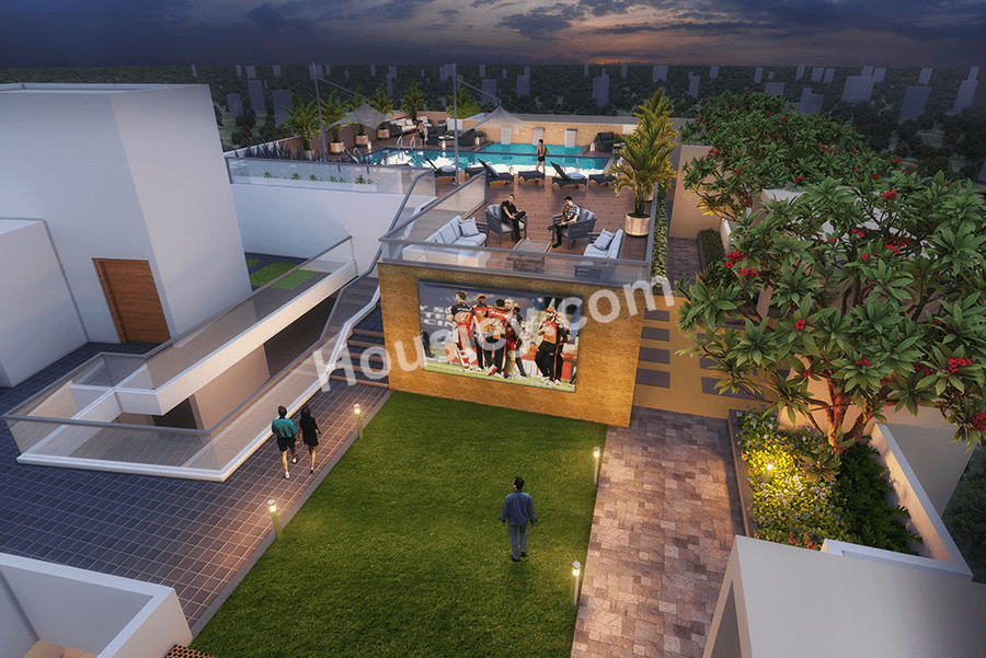Project image 8