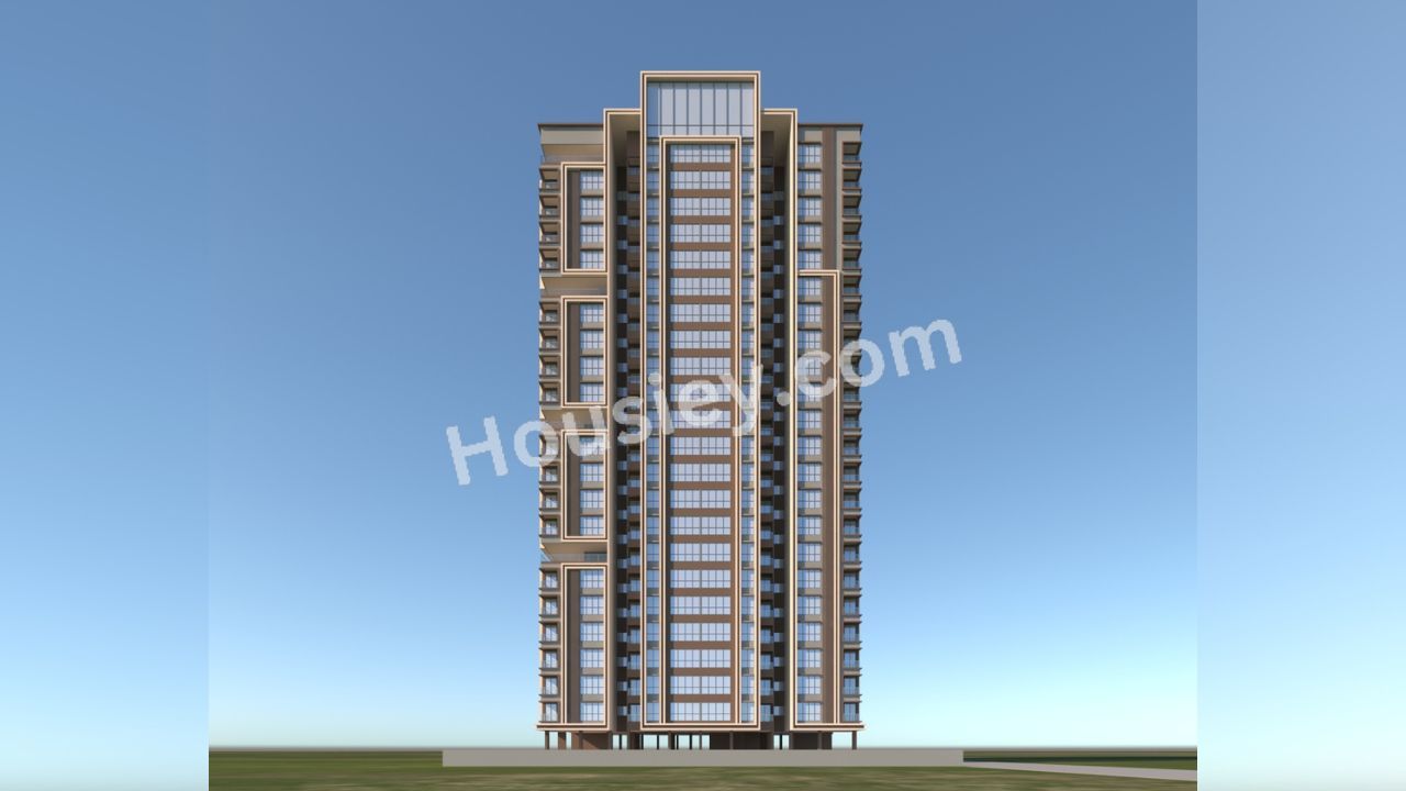 Project image 2
