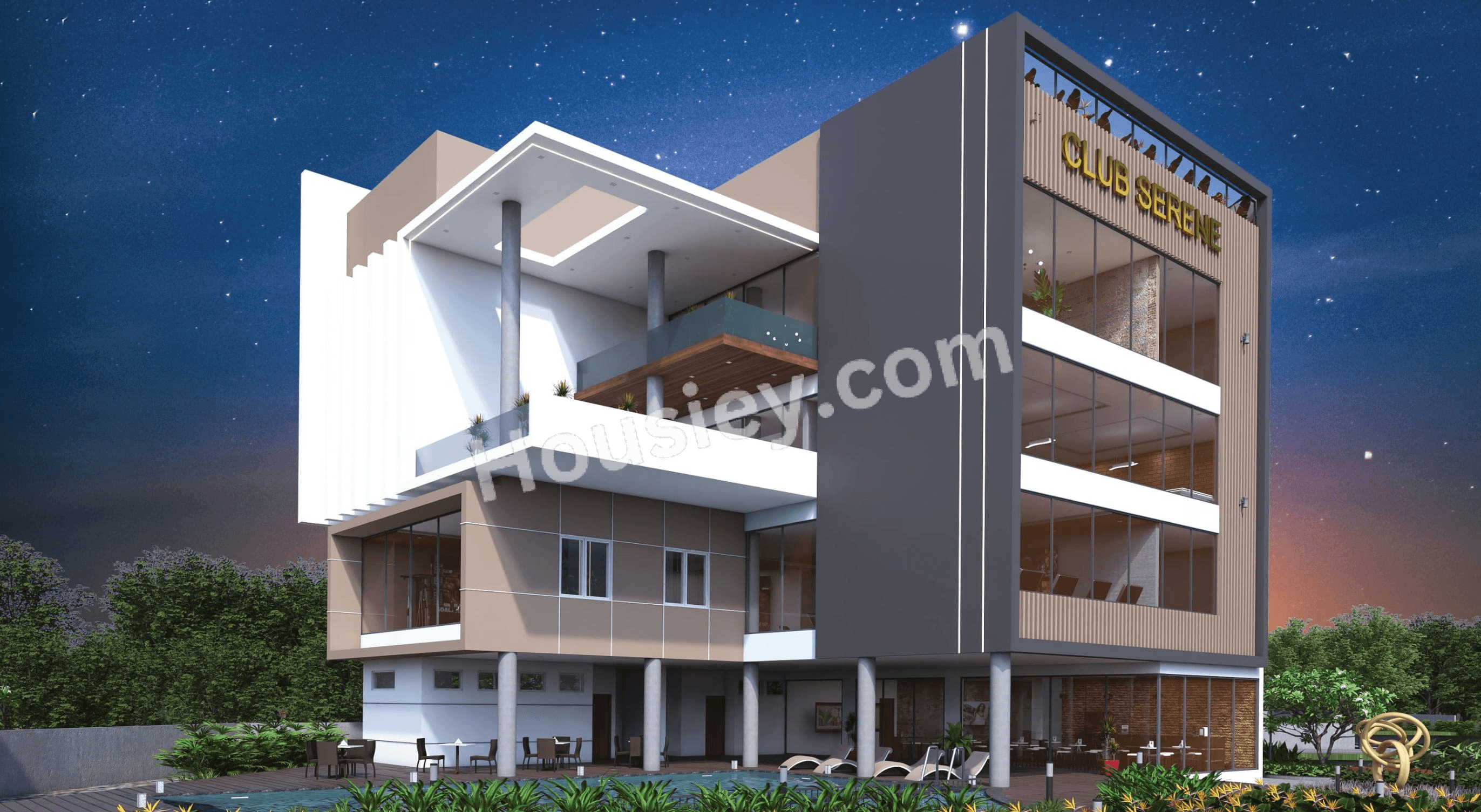 Project image 5