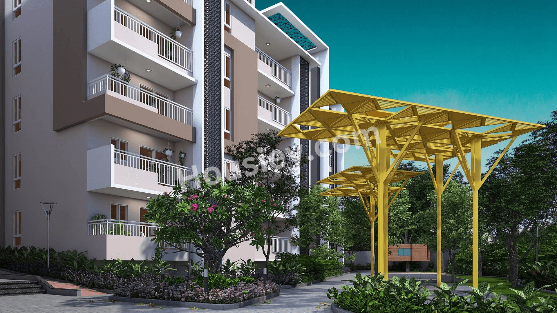 Project image 6