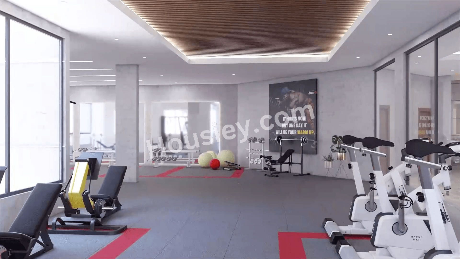 Project image 7