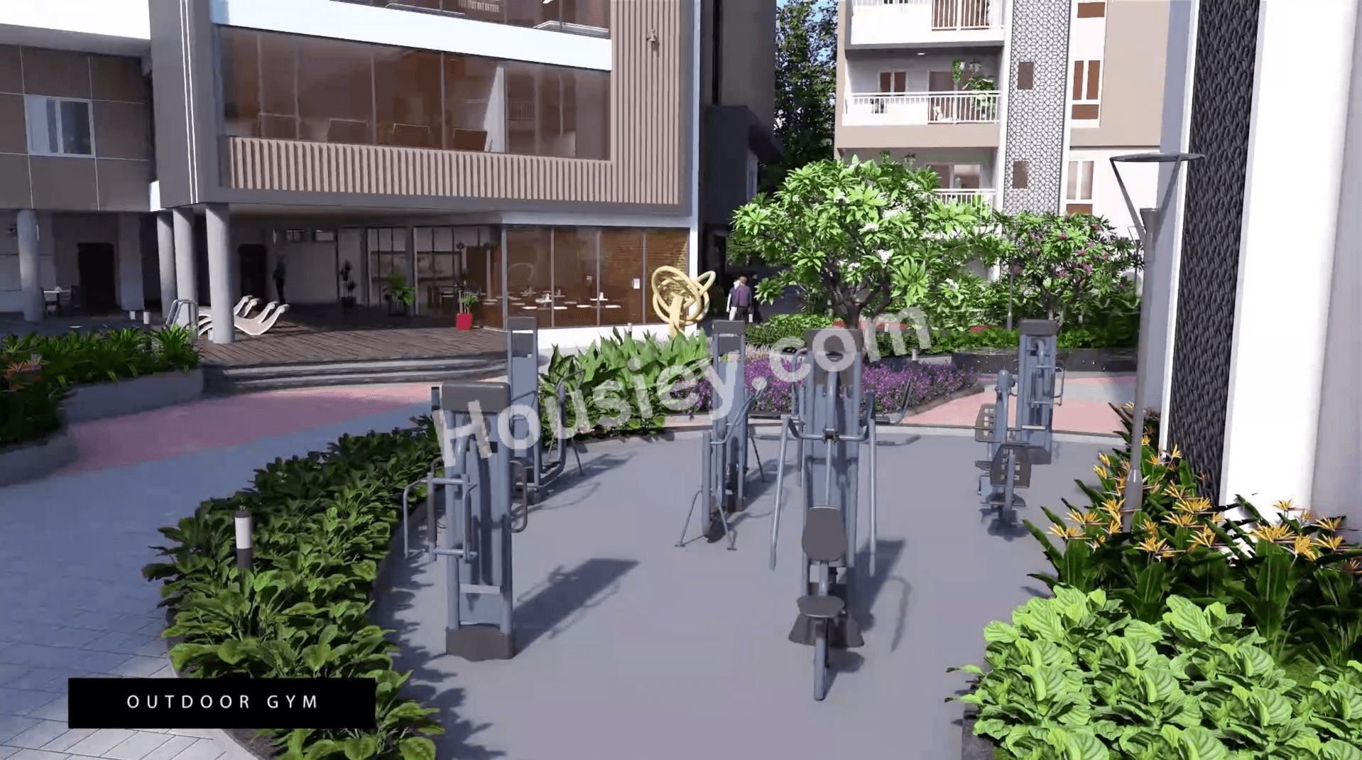 Project image 11