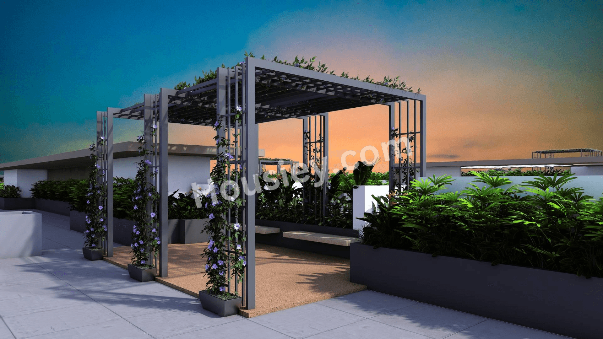 Project image 12