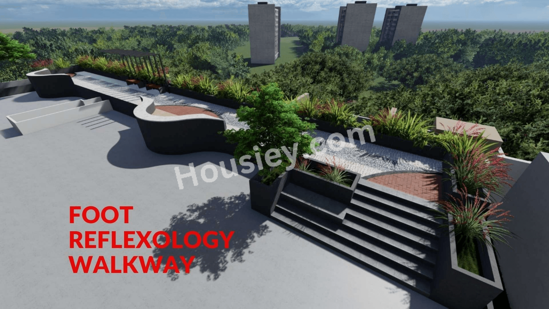 Project image 13