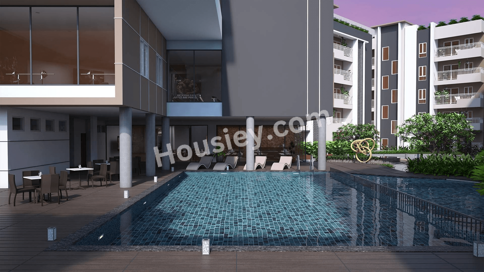 Project image 14
