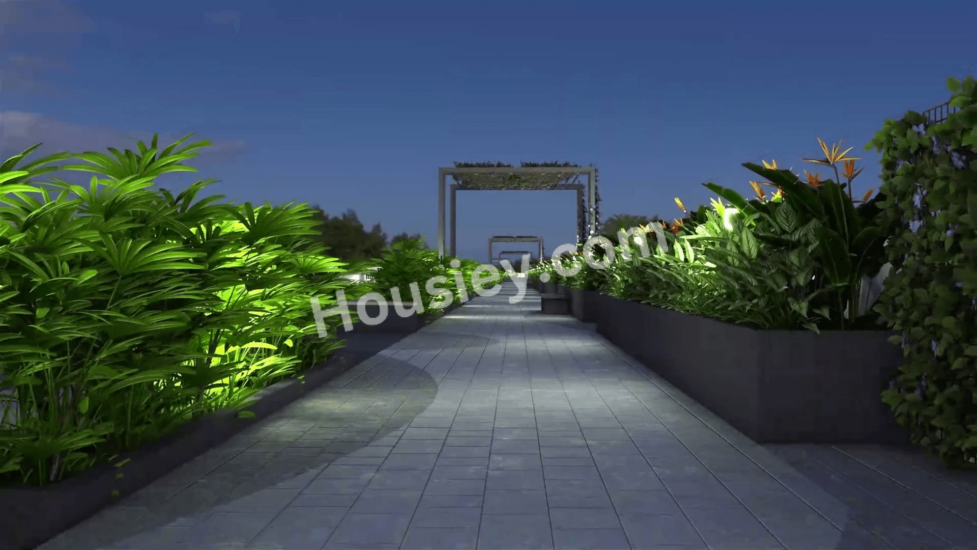 Project image 16